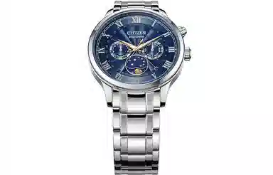 Citizen AP1050-81L