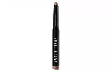 BOBBI BROWN 1.6g