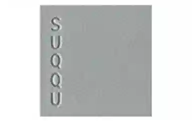 SUQQU