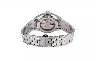 MIDO 40mm M024.407.11.061.00