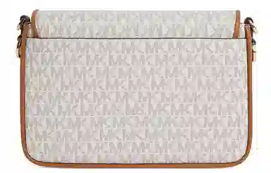MICHAEL KORS MK Bradshaw
