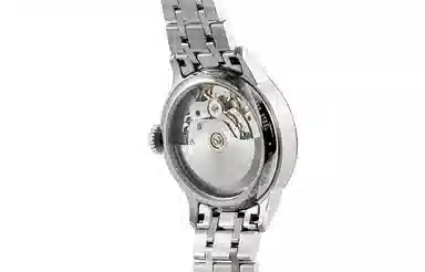 Tissot T099.207.11.116.00