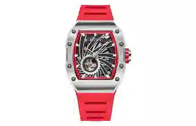 BONEST GATTI BG9902-A3