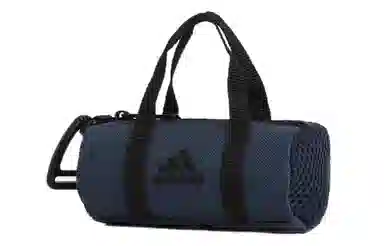 adidas TINY DUFFEL