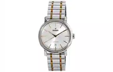 Rado DiaMaster R14077113