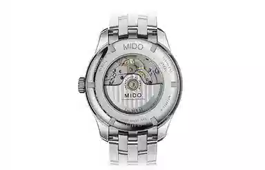 MIDO 42.5mm M024.630.11.061.00