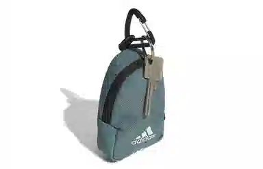 adidas TINY CLASSIC