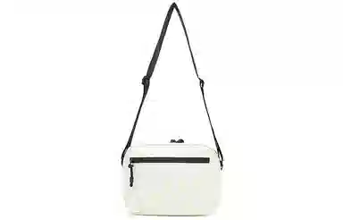 New Balance x Marimekko