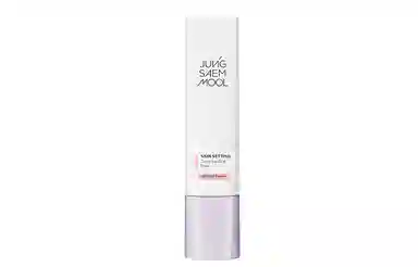 40ML