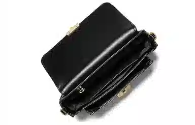 MICHAEL KORS Bradshaw