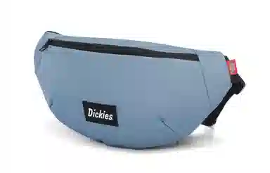 Dickies Logo