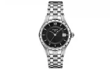 Tissot T072.210.11.058.00