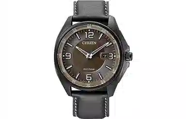 CITIZEN AW1515-18H