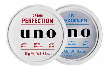 uno 130g+90g+200ml