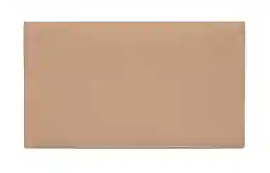 SAINT LAURENT YSL Uptown Logo