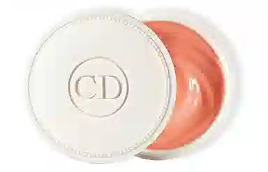 Dior 10g8g