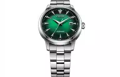 Citizen NK0007-88X