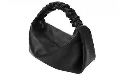 Alexander Wang Scrunchie Bag