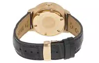 MIDO 50 40mm M016.430.36.061.02