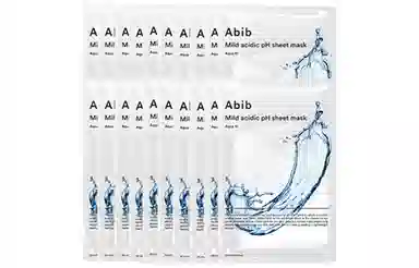 Abib 30ml*1030ml*10*230ml*30