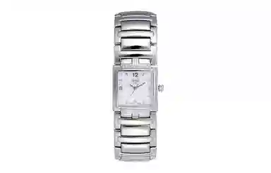 TISSOT 30 23*23.81mm 23*23.81mm T051.310.61.117.00