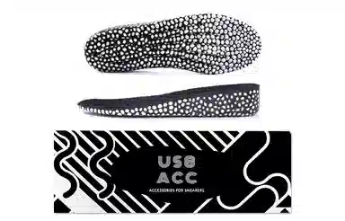 US8ACC