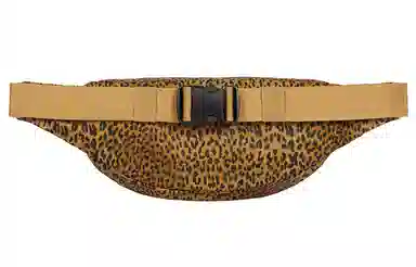 Supreme x Barbour SS20 Week 11