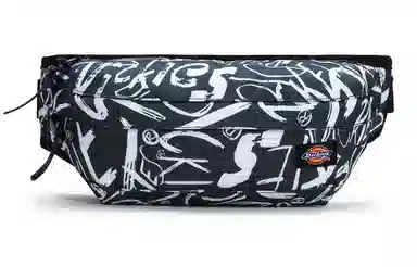 Dickies Logo