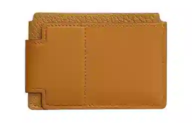 HERMES H Sport 3CC AllegrettoMysore