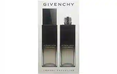 GIVENCHY 150ml150ml*2