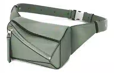 LOEWE Puzzle