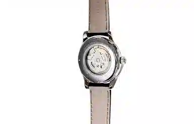 HAMILTON 40mm H32505751