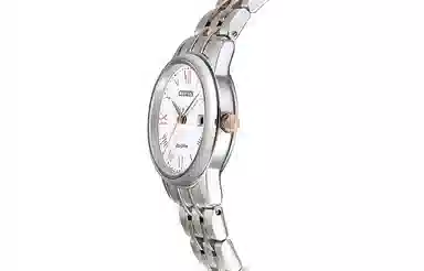 CITIZEN 27.6mm EW2314-58A