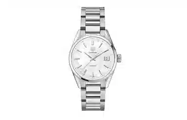 TAG HEUER 100 WBK2311.BA0652