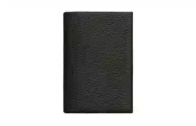 HERMES Calvi Duo Mysore