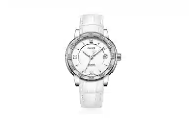 CODEX X 39mm 3911.14.0104.I04