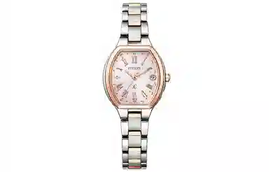 CITIZEN 50 ES9364-57W