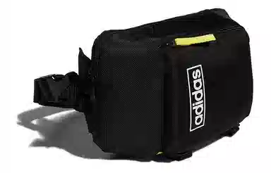 adidas neo Str Crsbdy Tote Bag Black