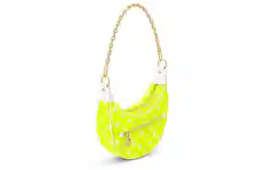 Louis Vuitton LV Match Loop