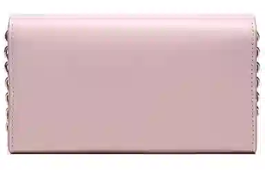 KENZO LOGO