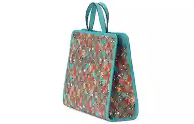 Gucci Tote Bag