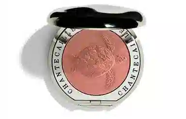 Chantecaille 20th Anniversary Philanthropy Blush