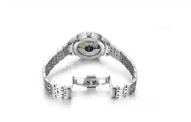 CODEX X 34mm 1205.01.0104.B01