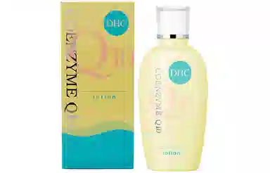 DHC 150ml
