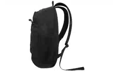 Converse Transition Backpack