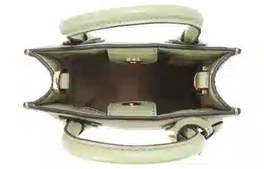 MICHAEL KORS MK Mercer