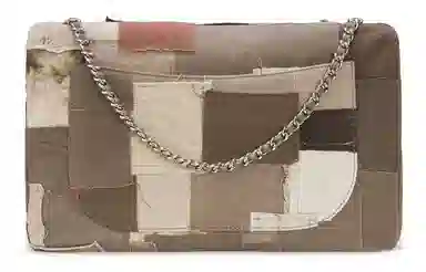 Emotional World vintage