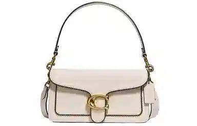 COACH Tabby 26 c