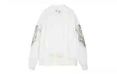 Boy London