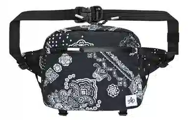 the MAD HATcher BANDANA